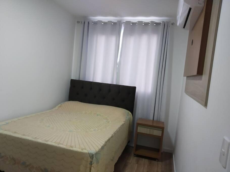 Apartament Apartamento Praia Balneario Picarras -Beto Carrero Zewnętrze zdjęcie