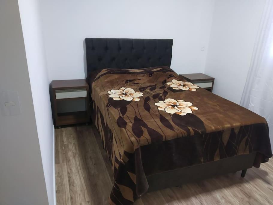 Apartament Apartamento Praia Balneario Picarras -Beto Carrero Zewnętrze zdjęcie